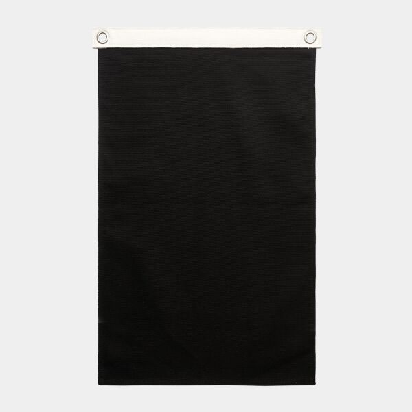 CANVAS FLAG Thumbnail