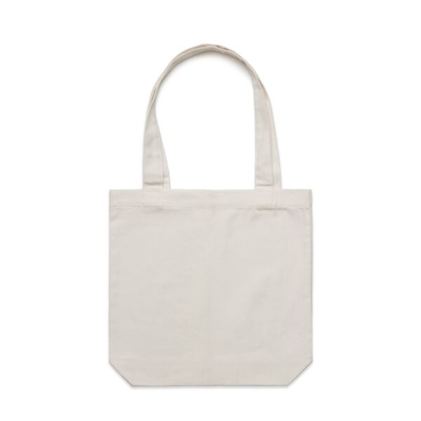 Carrie Tote Bag Thumbnail