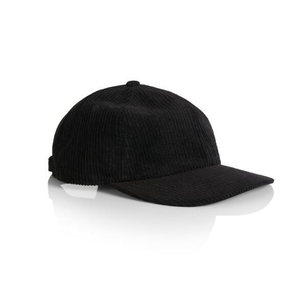 ASColour Cord Cap Thumbnail