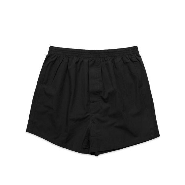 Boxer Shorts 1202 Boxer Shorts Thumbnail