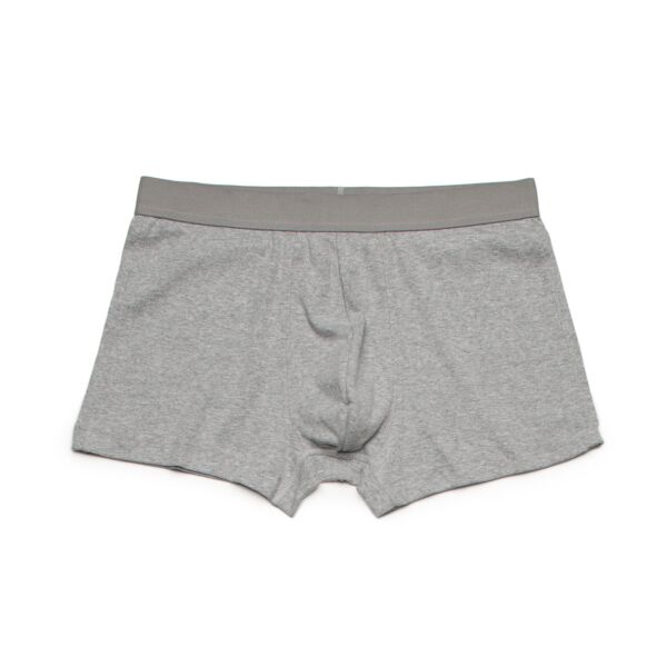 Boxer Briefs 1201 Boxer Briefs Thumbnail