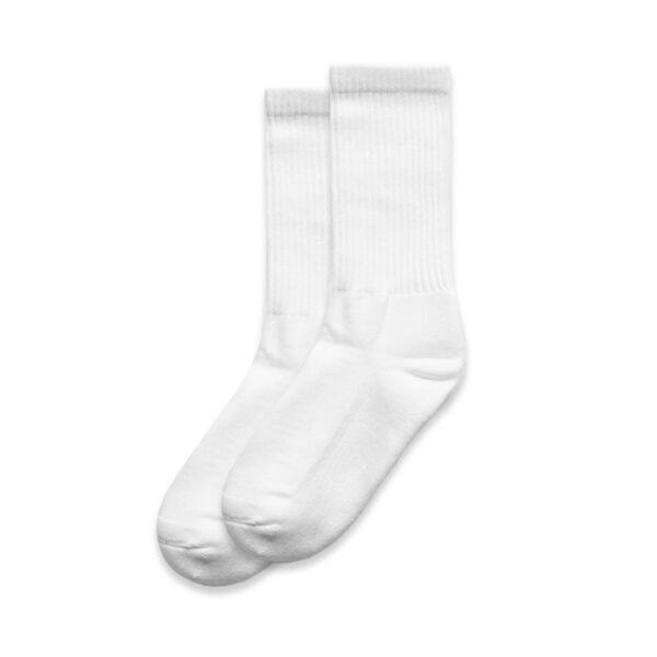 Relax Socks  1208 Relax Socks  Thumbnail
