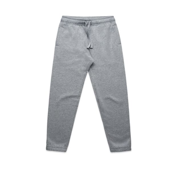 KIDS SUPPLY TRACK PANTS (Size 2-6) Thumbnail