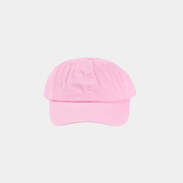 FRIDAY DAD CAP Thumbnail