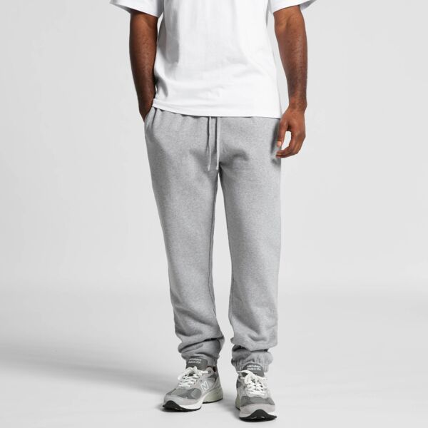 AS Colour SURPLUS TRACK PANTS 5917 SURPLUS TRACK PANTS Thumbnail