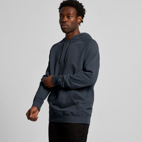 MENS PREMIUM HOOD Thumbnail