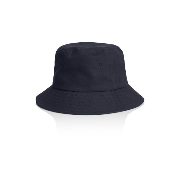 AS Colour KIDS BUCKET HAT 1170 KIDS BUCKET HAT Thumbnail