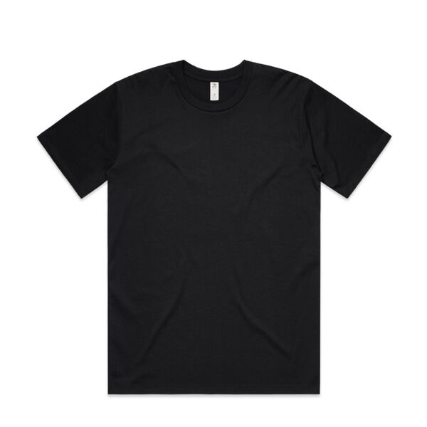Unisex Oversize Tee  Thumbnail
