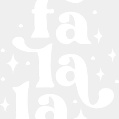 Fa La La La  Thumbnail