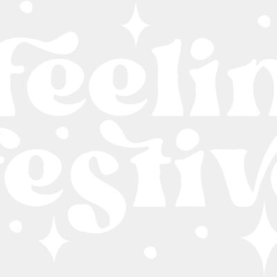 Feelin' Festive Thumbnail