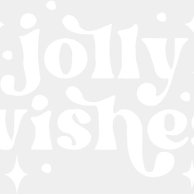 Jolly Wishes Thumbnail