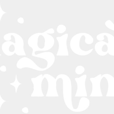 Magical Mini Thumbnail