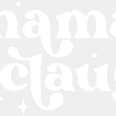 Mama Claus Thumbnail