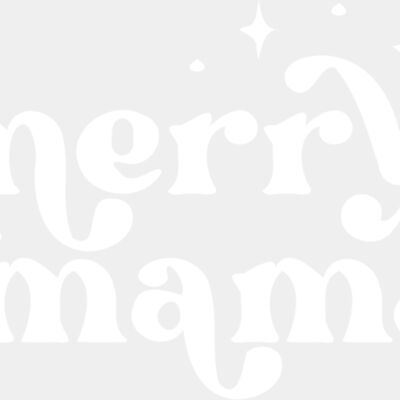 Merry Mama Thumbnail