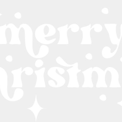 Merry Christmas Thumbnail