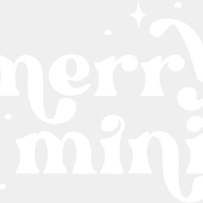 Merry Mini Thumbnail