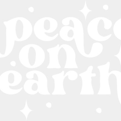 Peace On Earth Thumbnail