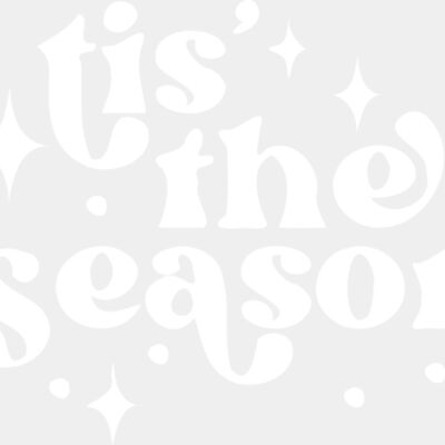 Tis The Season Thumbnail