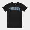 STAPLE TEE Thumbnail