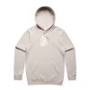 STENCIL HOOD Thumbnail