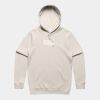 STENCIL HOOD Thumbnail