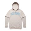 STENCIL HOOD Thumbnail