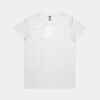 WOS MAPLE TEE Thumbnail