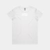 WOS MAPLE TEE Thumbnail