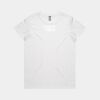 WOS MAPLE TEE Thumbnail