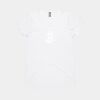 MALI TEE Thumbnail