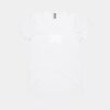 MALI TEE Thumbnail