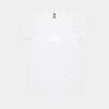 MALI TEE Thumbnail