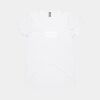 MALI TEE Thumbnail