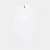 MALI TEE Thumbnail