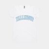 MALI TEE Thumbnail