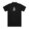Men's Chad Polo Thumbnail