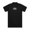 Men's Chad Polo Thumbnail