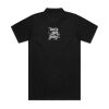 Men's Chad Polo Thumbnail