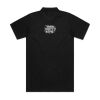 Men's Chad Polo Thumbnail