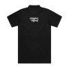 Men's Chad Polo Thumbnail