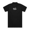 Men's Chad Polo Thumbnail