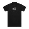 Men's Chad Polo Thumbnail