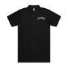 Men's Chad Polo Thumbnail