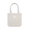 Carrie Tote Bag Thumbnail