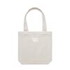 Carrie Tote Bag Thumbnail