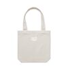 Carrie Tote Bag Thumbnail