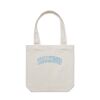Carrie Tote Bag Thumbnail
