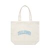 Shoulder Tote  Thumbnail