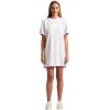 WO's Oversized Dress  Thumbnail