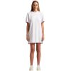 WO's Oversized Dress  Thumbnail